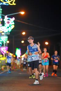 BIB: 
                            <button type="button" onclick="openModal(23425010)" class="btn btn-primary btn-sm float-right btn-popup" data-toggle="modal" data-target=".modal-high-quality">
                        <i class="fas fa-shopping-cart"></i> Add to Cart
                    </button>
                                            <button type="button" onclick="isThisMe(23425010, true)" class="btn btn-success btn-sm float-right btn-popup btn-isme hidden" data-toggle="tooltip" data-placement="bottom" title="นี่คือรูปของคุณใช่ไหม คลิกที่นี่เพื่อเอาเข้าอัลบั้ม">
                        <i class="fas fa-plus"></i> Add to album
                    </button>
                    <button type="button" onclick="isThisMe(23425010, false)" class="btn btn-warning btn-sm float-right btn-popup btn-isnotme hidden">
                        <i class="fas fa-ban"></i> Remove from album
                    </button>